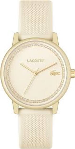 Montre Lacoste Femme in Acier 2001288 - 2001288